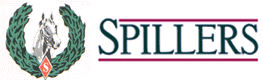 spillers